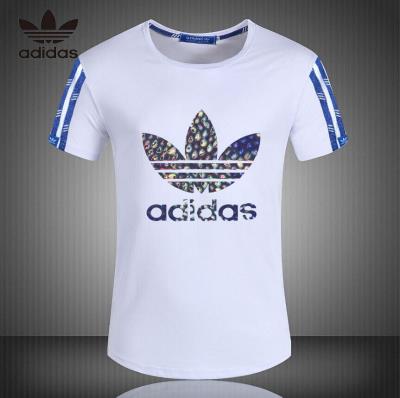 Cheap Adidas Shirts wholesale No. 84